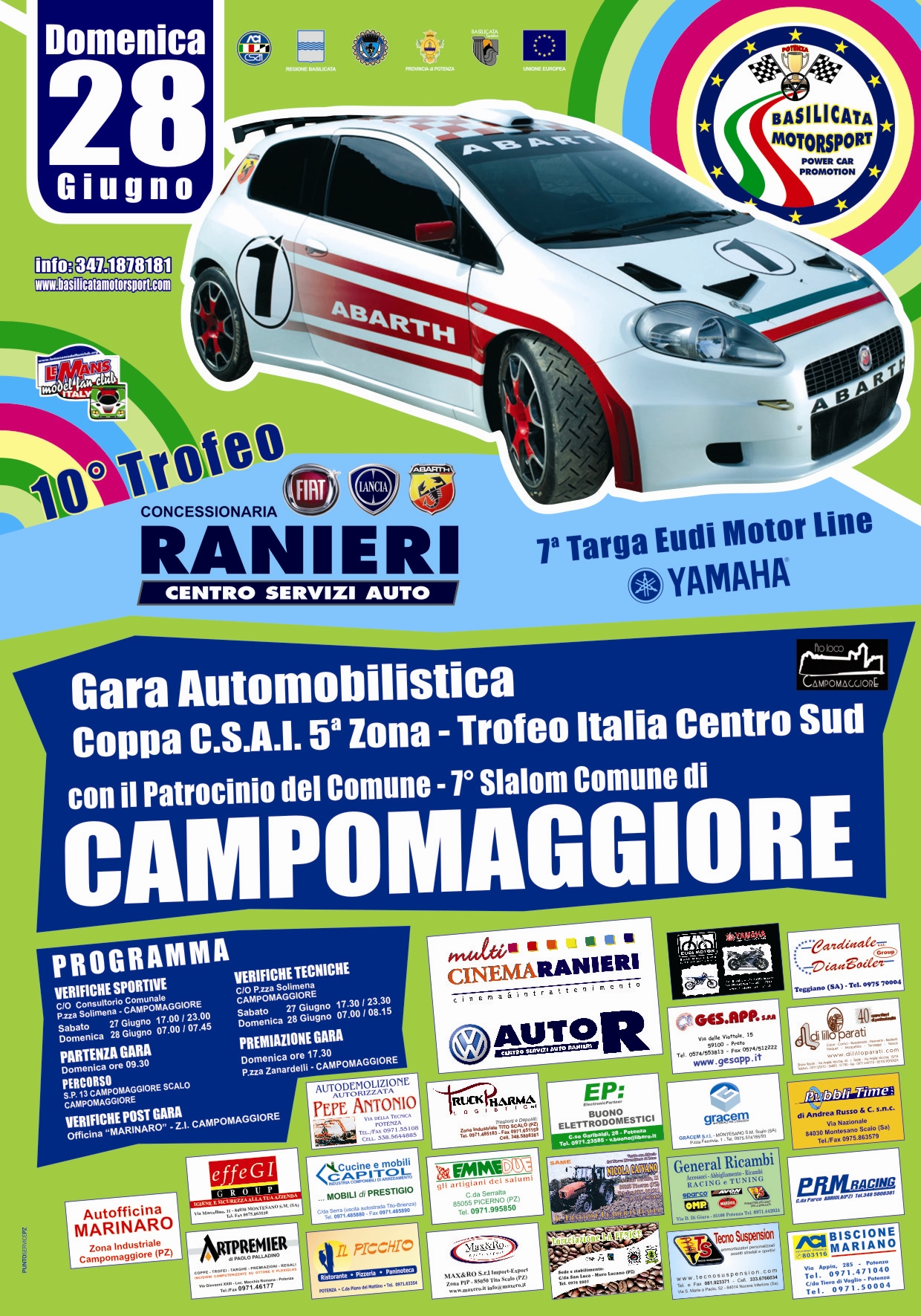 DOMENICA 28 GIUGNO CAMPOMAGGIORE[2].JPG